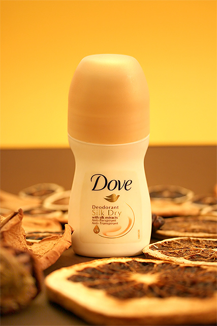 dove.jpg
