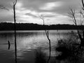 Quietness