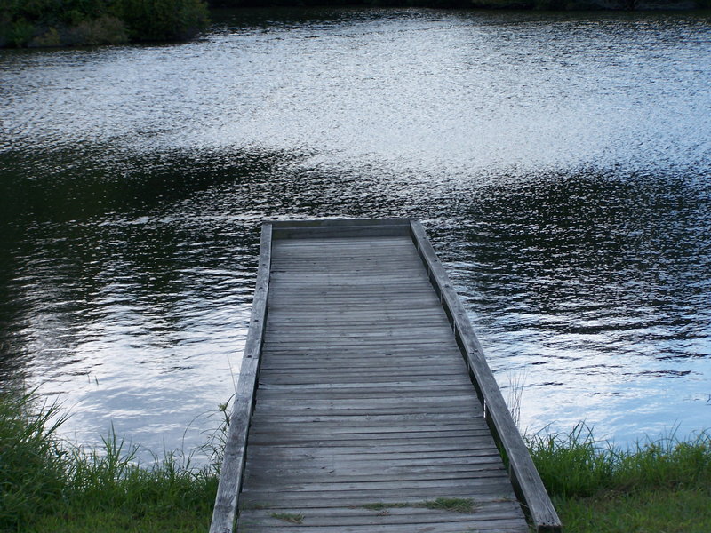 100_0583.JPG
