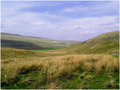 Ingleton, Yorkshire Dales