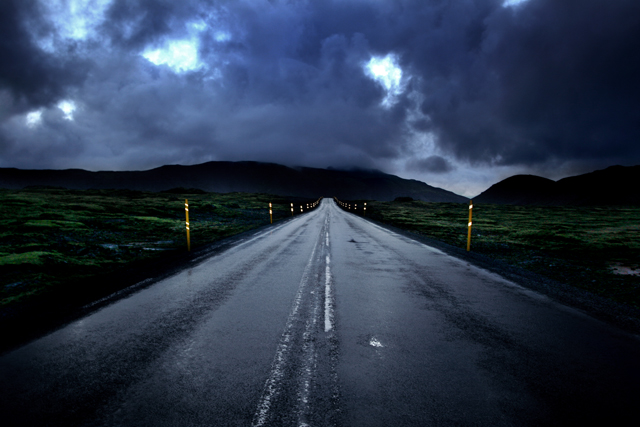 road.jpg