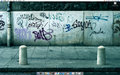Mac Desktop