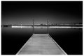 Pier