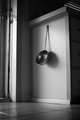Lonely Ladle