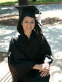Jessica Grad 2