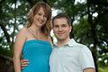 Matt & Jessica 1