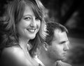 Matt & Jessica 2