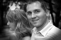 Matt & Jessica 3