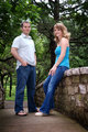 Matt & Jessica 4