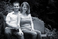 Matt & Jessica 7