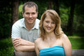 Matt & Jessica 9