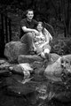 Jordan & Sarah 4