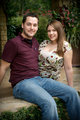 Jordan & Sarah 6