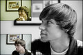 Dusty Triptych