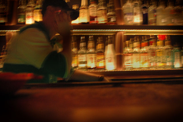 BarTend1.jpg