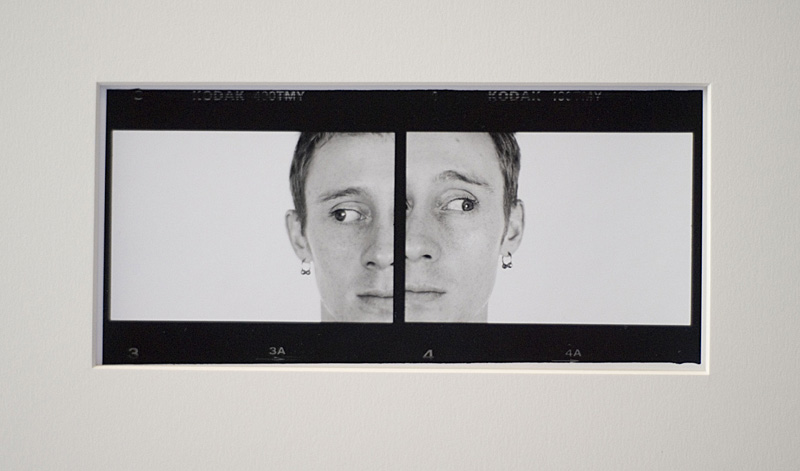 Split Frame 2