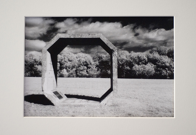 Cube