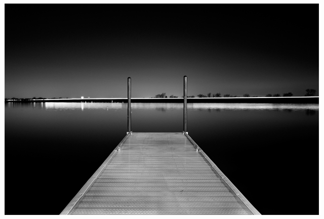 Pier
