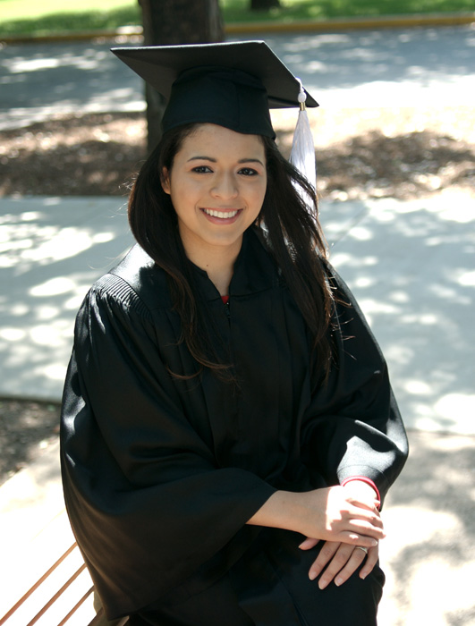 Jessica Grad 2