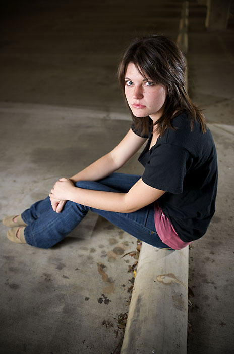 _DSC9516Web.jpg