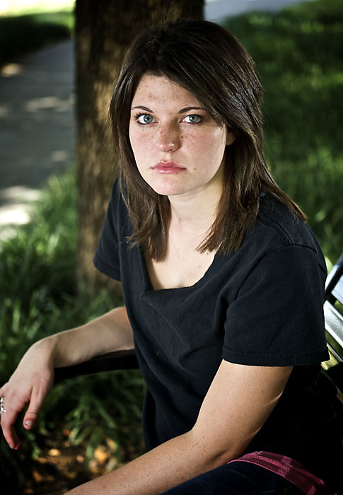 _DSC9549Web.jpg