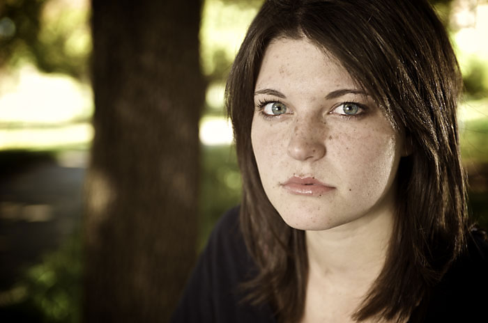 _DSC9554Web.jpg