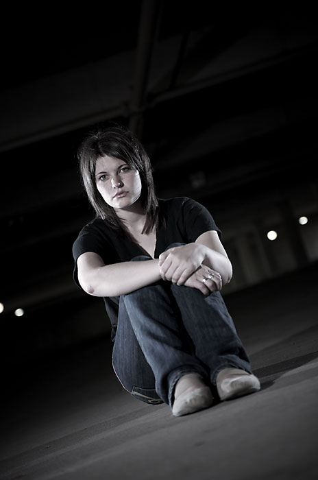 _DSC9577Web.jpg