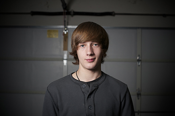 _DSC3509Web.jpg