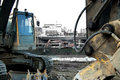 digger