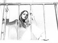 handdrawn (caged alt. edit)