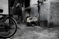 trike