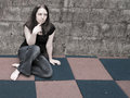 checkers