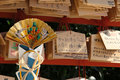wishes