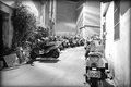 Moped Alley1