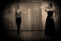 Image18 - I want to dance with you.....