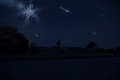 Image 22 - shooting stars...