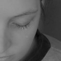 crying isn't secret