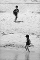 Beach fun