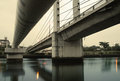 09 Bridging The Gap