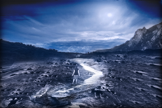 Image05 - psychopomp