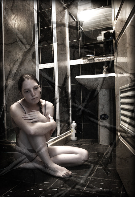 Image11 - Naked and Shamed