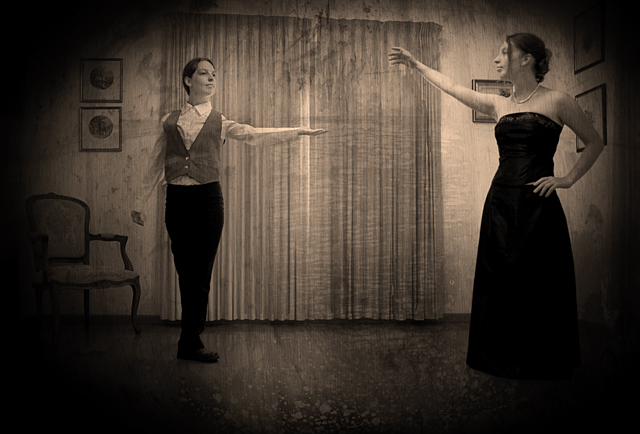 Image18 - I want to dance with you.....