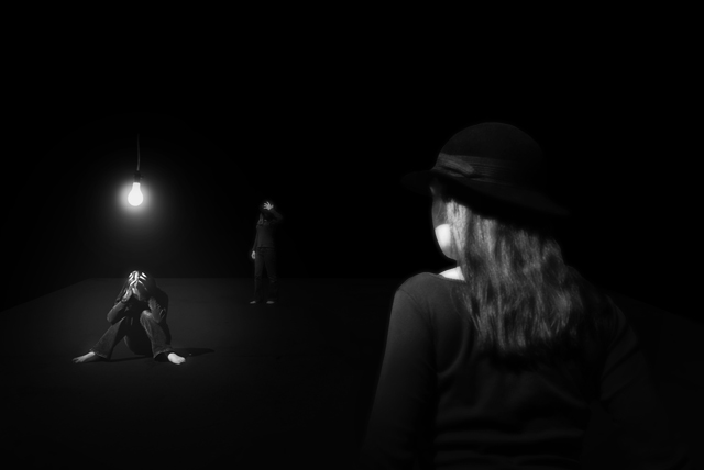 Image 20 - epiphany
