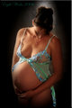 _Lea-&-Bubba-MG_6044.jpg