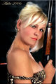 ashleigh-mg_5755.jpg