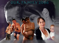 a-family-calage_6066.jpg