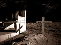 sign-of-the-cross-
