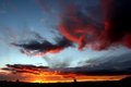 sunset.11.jpg