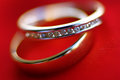 rings-in-red-9899.jpg