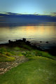 mornington._9571.jpg